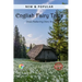 English Fairy Tales
