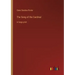 The Song of the Cardinal: in large print