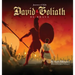 Journeys of Faith David & Goliath: Be Brave