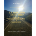 La Adicción de Mi Hijo, Dolor, Transformación Y Sanación