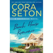 Beach House Romance