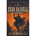 Bear Haskell, U.S. Deputy Marshal: A Western Double