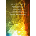 SOUL'S POINT of PERCEPTION: Is alignment with Universal Law