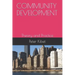 Community Development: Theory and Practice