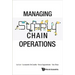 Managing Supply Chain Operations