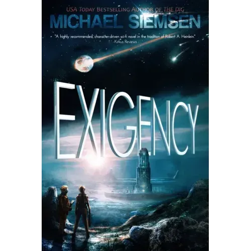 Exigency