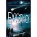 Exigency