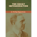 The Great Impersonation