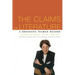 The Claims of Literature: A Shoshana Felman Reader