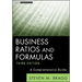 Business Ratios 3E