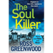 The Soul Killer