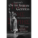 Lucian's On the Syrian Goddess: A Dual Language Edition
