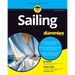 Sailing for Dummies