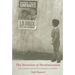 The Invention of Decolonization