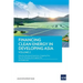Financing Clean Energy in Developing Asia: Volume 2
