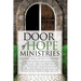 Door of Hope Ministries: A Journey from Captivity to Freedom