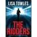 The Ridders