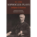 Sophocles: Plays: Oedipus Coloneus