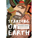 Standing on Earth