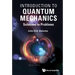 Introduction to Quantum Mechanics: Solutions to Problems