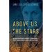 Above Us, the Stars