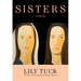 Sisters