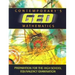 GED Satellite: Mathematics