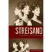 Streisand: The Mirror of Difference