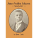 James Weldon Johnson: Songwriter