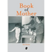 Book of Mother