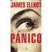 Pánico / Widespread Panic