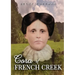 Cora of French Creek