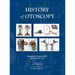 History of Otoscopy
