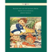 Raggedy Ann and the Laughing Brook - Illustrated by Johnny Gruelle