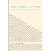 The Leadership Bet: Great Leadership Transforms Lives