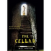 The Cellar