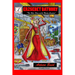 Erzsebet Bathory: The Other Story of the Bloody Countess