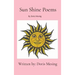 Sun Shine Poems