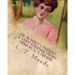 Dr. Rumsey's patient: a very strange story (1896) by L. T. Meade
