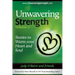 Unwavering Strength: Volume 2, Stories to Warm Your Heart and Soul