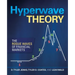 Hyperwave Theory: The Rogue Waves of Financial Markets