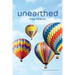 unearthed: free forever