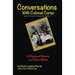 Conversations With Colonel Corso: A Personal Memoir and Photo Album