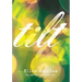 Tilt