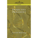 Projective Ornament