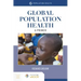 Global Population Health: A Primer: A Primer