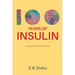 100 Years of Insulin
