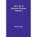 The Life of Johannes Brahms Volume 2