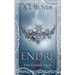 Endre: The Elsker Saga: Book Two