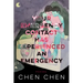 Your Emergency Contact Has Experienced an Emergency